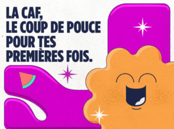 Des solutions pour les 16-25 ans