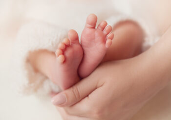 Nouveau droit 2026 : le congé supplémentaire de naissance