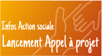 📢Lancement de l’appel à projet Parentalité 2027
