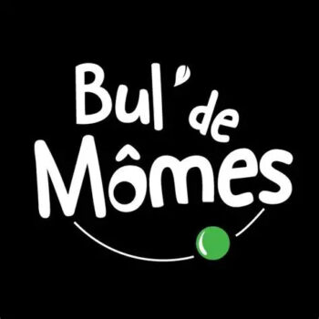 🔎Focus | L’association Bul’ de Mômes, un acteur clé du lien social en milieu rural
