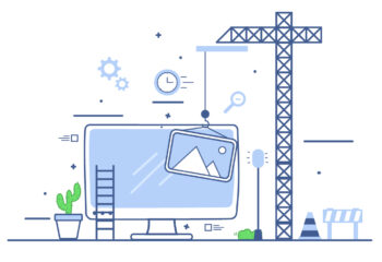 Indisponibilité temporaire du site partenaires le jeudi 3 septembre